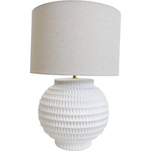 Load image into Gallery viewer, Lamp Pompei
