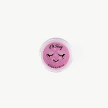 Load image into Gallery viewer, Oh Flossy Mini Makeup Set
