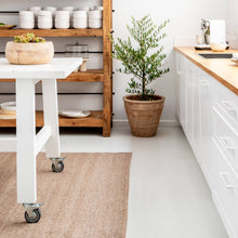 Load image into Gallery viewer, Fraser Outdoor/Indoor: Small
