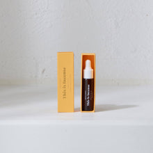 Load image into Gallery viewer, Ritual Diffuser Oil - NOOSA
