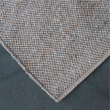 Load image into Gallery viewer, Fraser Outdoor/Indoor: Small
