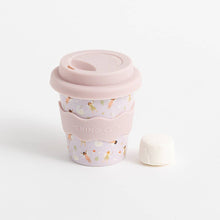 Load image into Gallery viewer, Fairy Babychino Cup 4oz
