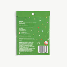 Load image into Gallery viewer, Oh Flossy Nail Stickers: Flowers
