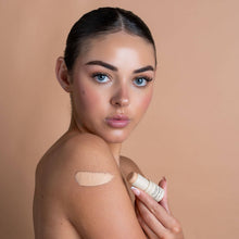 Load image into Gallery viewer, SPF 50 Natural Concealer: Medium-Dark
