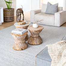 Load image into Gallery viewer, Bates Outdoor/Indoor: Oversized Mat
