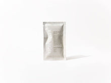 Load image into Gallery viewer, SHOWER SPELLS - W: LOVE POTION
