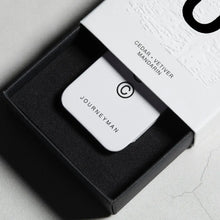 Load image into Gallery viewer, Journeyman Solid Cologne
