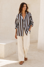 Load image into Gallery viewer, Elodie Shirt
