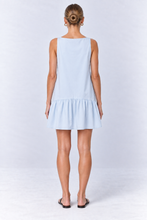 Load image into Gallery viewer, Celeste Dress
