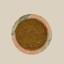 Load image into Gallery viewer, Chai Latte Powder - Boutique Cylinder
