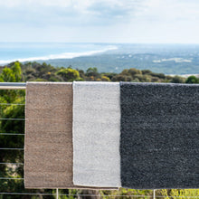 Load image into Gallery viewer, Bates Outdoor/Indoor: Oversized Mat
