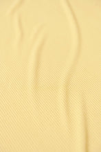 Load image into Gallery viewer, Bamboo Stretch Swaddle: Pastel Sky
