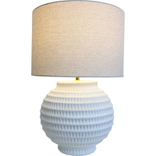 Load image into Gallery viewer, Lamp Pompei
