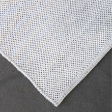 Load image into Gallery viewer, Bates Outdoor/Indoor: Oversized Mat
