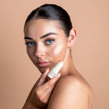 Load image into Gallery viewer, SPF 50 Natural Concealer: Medium-Dark
