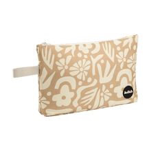 Load image into Gallery viewer, Wet Bag Sorrento Bloom
