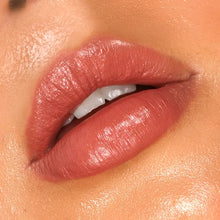 Load image into Gallery viewer, SPF 50 Natural Lip &amp; Cheek Tint: Berry
