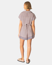 Load image into Gallery viewer, Helsinki Playsuit
