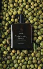 Load image into Gallery viewer, Moisturising Lotion | Saint-Raphaël | 480ml

