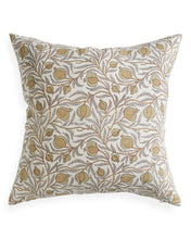 Load image into Gallery viewer, Medusa Overland Cushion 50 x 50cm
