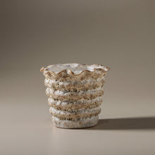Load image into Gallery viewer, Nautilus Pot large
