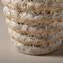 Load image into Gallery viewer, Nautilus Pot large

