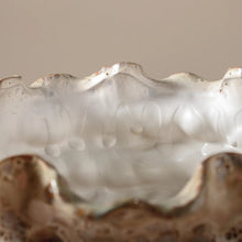 Load image into Gallery viewer, Nautilus Vase
