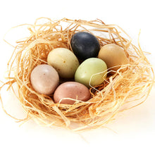 Load image into Gallery viewer, 1/2 dozen eggs
