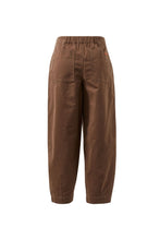 Load image into Gallery viewer, Weekender Pant
