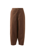 Load image into Gallery viewer, Weekender Pant
