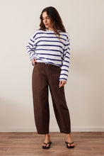 Load image into Gallery viewer, Weekender Pant
