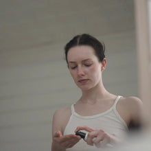 Load image into Gallery viewer, Ultra-Hydrating Facial Cream - Salus
