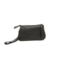 Load image into Gallery viewer, St Kilda Bag - Black

