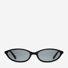 Load image into Gallery viewer, Apex Sunglasses - Black/Gold
