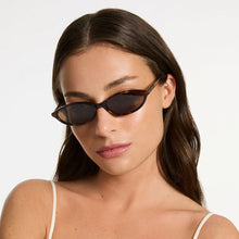 Load image into Gallery viewer, Apex Sunglasses - Brown tort / Gold
