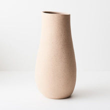Load image into Gallery viewer, Blake Vase

