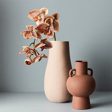 Load image into Gallery viewer, Blake Vase
