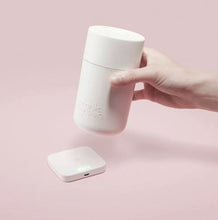 Load image into Gallery viewer, Frank Green - Tap to Pay reusable cup
