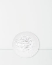 Load image into Gallery viewer, DIANNA PORCELAIN SPHERE TABLE LAMP
